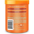 Cantu Flaxseed & Olive Oil Styling Gel ( 524gm)