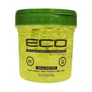 Eco Styler Olive Oil Defining Gel 340g