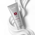 Capixy Advance Repair Conditioner 250ml