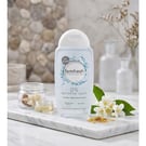 Femfresh Sensitive Wash 250ml