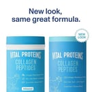 Special Import - Vital Proteins Collagen Peptides Unflavored 405g
