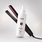 CAPIXY LEAVE IN HEAT PROTECTION SPRAY 200ML