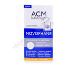 Special Import - ACM Novophane Anti-Hair Loss & Nail Strength Food Supplement – 180 Capsules