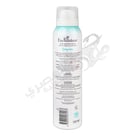 Enchanteur Gorgeous Perfumed Deo Spray for Women 150ml