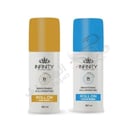 Infinity Ocean Breeze Roll-On Deodorant 80ml 1+1 Offer