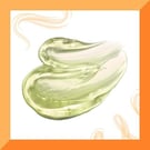 Cantu Flaxseed & Olive Oil Styling Gel ( 524gm)