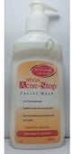 Acne Stop Facial Wash 250 Ml