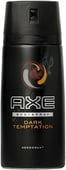 Axe Dark Temptation 150 Ml