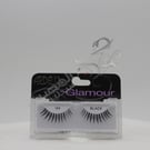 Ardell Fashion Lashes Style 104 Black