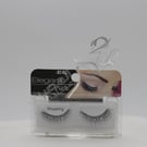 Ardell Elegant Eyes LashesStunning Black