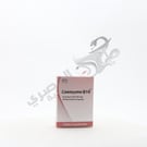 Coenzyme Q Cap 30 Mg