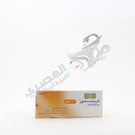Crestor 10 Mg 28 Tablets