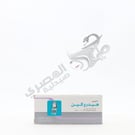 Hydroquine 20 Tablets
