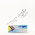 Itrapex 15Cap