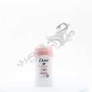 Dove Invisible Care 40 Ml