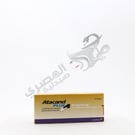 Atacand Plus 32 Mg 14 Tablets