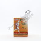 Ch Alpha Plus 10 Sachets