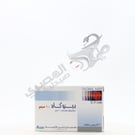 Bisocard 10 Mg 30 Tablets