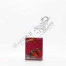 Simplex Pcs Strawaberry 3 Condoms