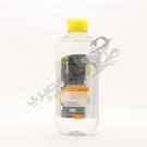 Garnier Micellar Water Vitamin C 400 Ml
