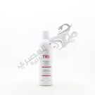 Trix Antidandruff Shampo 200 Ml