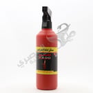 Exoo Cockroach Extermination Liquid 250 Ml