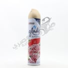 Glade Spray Rose 300 Ml