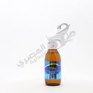 Efalex Syrup 120 Ml