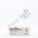 Concor 10 Mg 30 Tablets