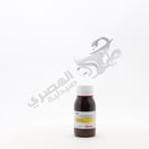 Diax /5 Susp 220 Mg 60 Ml