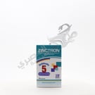 Zinctron 30 Capsules