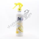 Frida Mango Papaya 460 Ml