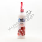 Frida Air Freshener Framboise 460 Ml