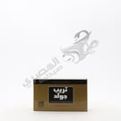 Trib Gold 30 Cap