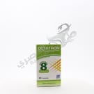 Octatron 30 Cap