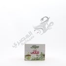 Sekem Reno Herbs For Healthy Kidneys & Urinary Tract 15 Envelopes