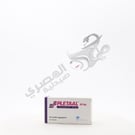 Pletaal 50 Mg 20 Tablets