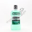 Listerine Zero Alcohol Teeth&Gum Mint Mw 500 Ml