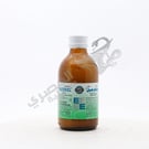 Mucogel L Susp 180 Ml