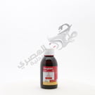 Feroglobin Liquid B12 120 Ml