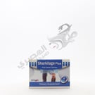 Sharkilage Plus 30 Cap
