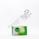 Dettol .Soap Original 165 Gm