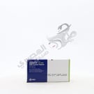 Remeron 30 Mg 10 Tablets