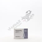 Trimed Flu 20 Tablets
