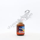 Predsol Forte Syrup 60 Ml