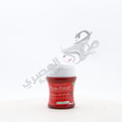 Phara Ferro 27 20 Chocolate