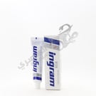 Ingram Cool Lather Shave Classic 60 Gm