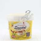 Sweetal Diet Sweet Zero Calories Sugar 250 Gm