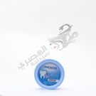 Eva Smokers Tooth Powder With Miswak Flavor 40 Gm