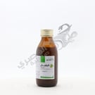 Kifpan Syrup
